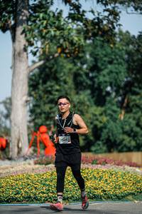 BIB: 
                            <button type="button" onclick="openModal(26008429)" class="btn btn-primary btn-sm float-right btn-popup" data-toggle="modal" data-target=".modal-high-quality">
                        <i class="fas fa-shopping-cart"></i> Add to Cart
                    </button>
                                            <button type="button" onclick="isThisMe(26008429, true)" class="btn btn-success btn-sm float-right btn-popup btn-isme hidden" data-toggle="tooltip" data-placement="bottom" title="นี่คือรูปของคุณใช่ไหม คลิกที่นี่เพื่อเอาเข้าอัลบั้ม">
                        <i class="fas fa-plus"></i> Add to album
                    </button>
                    <button type="button" onclick="isThisMe(26008429, false)" class="btn btn-warning btn-sm float-right btn-popup btn-isnotme hidden">
                        <i class="fas fa-ban"></i> Remove from album
                    </button>